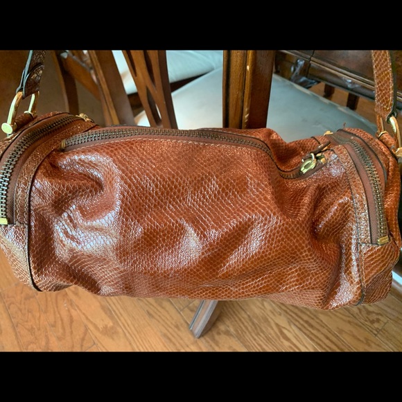 Handbag - Picture 3 of 7